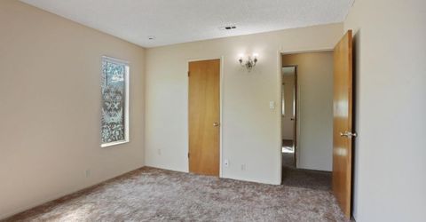 25523 E Groves Rd, Farmington, CA 95230 Photo