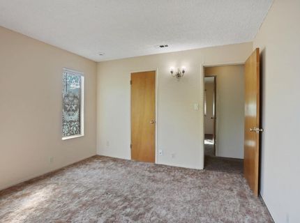 25523 E Groves Rd, Farmington, CA 95230 Photo