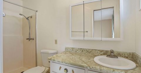 25523 E Groves Rd, Farmington, CA 95230 Photo