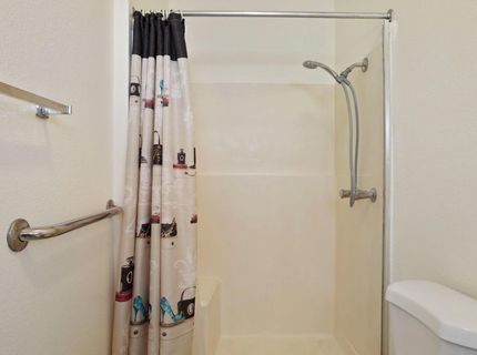 25523 E Groves Rd, Farmington, CA 95230 Photo
