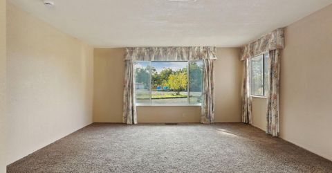 25523 E Groves Rd, Farmington, CA 95230 Photo