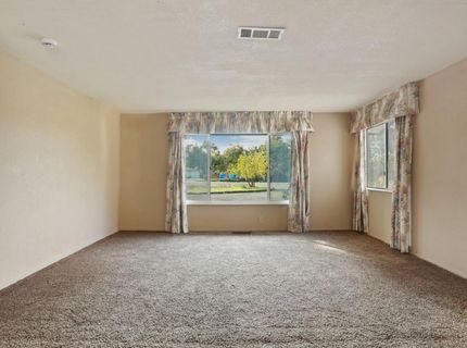 25523 E Groves Rd, Farmington, CA 95230 Photo
