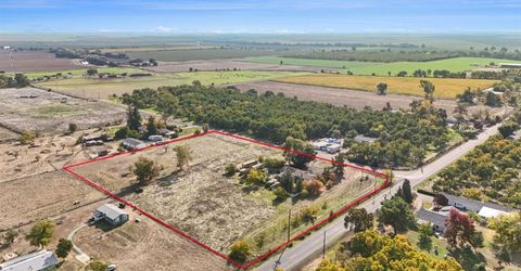 25523 E Groves Rd, Farmington, CA 95230 Photo