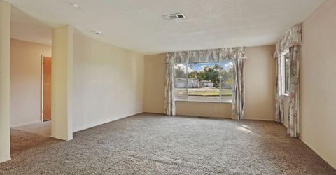 25523 E Groves Rd, Farmington, CA 95230 Photo