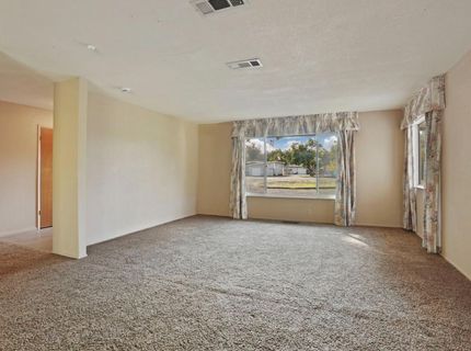 25523 E Groves Rd, Farmington, CA 95230 Photo