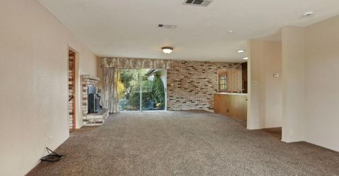 25523 E Groves Rd, Farmington, CA 95230 Photo