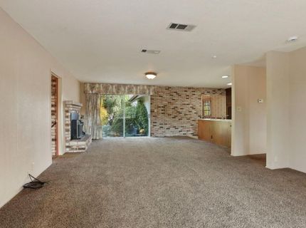 25523 E Groves Rd, Farmington, CA 95230 Photo