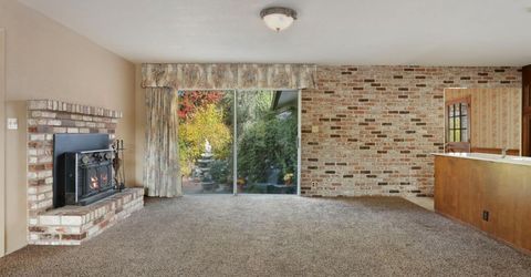 25523 E Groves Rd, Farmington, CA 95230 Photo
