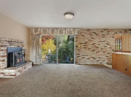 25523 E Groves Rd, Farmington, CA 95230 Photo