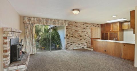 25523 E Groves Rd, Farmington, CA 95230 Photo