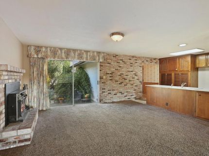 25523 E Groves Rd, Farmington, CA 95230 Photo