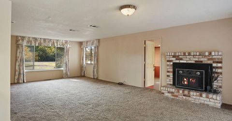 25523 E Groves Rd, Farmington, CA 95230 Photo