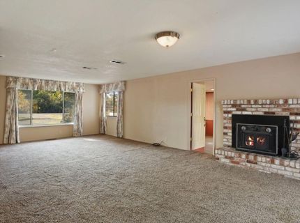 25523 E Groves Rd, Farmington, CA 95230 Photo