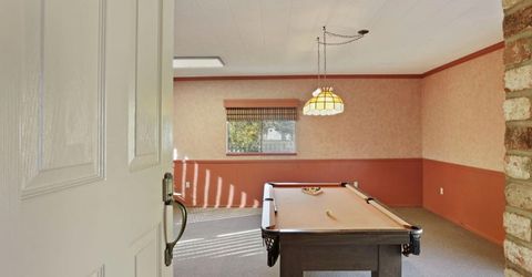 25523 E Groves Rd, Farmington, CA 95230 Photo
