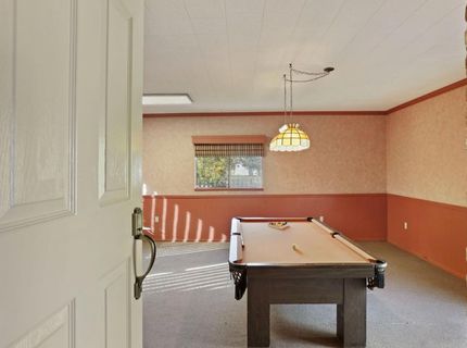 25523 E Groves Rd, Farmington, CA 95230 Photo