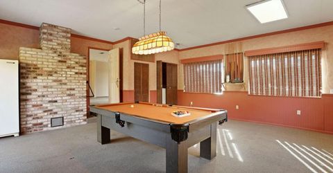 25523 E Groves Rd, Farmington, CA 95230 Photo