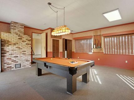 25523 E Groves Rd, Farmington, CA 95230 Photo