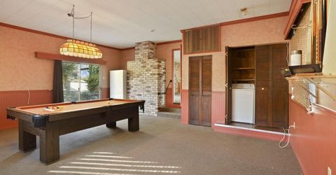 25523 E Groves Rd, Farmington, CA 95230 Photo