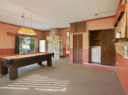 25523 E Groves Rd, Farmington, CA 95230 Photo