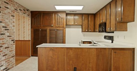 25523 E Groves Rd, Farmington, CA 95230 Photo