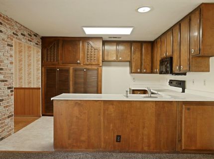 25523 E Groves Rd, Farmington, CA 95230 Photo