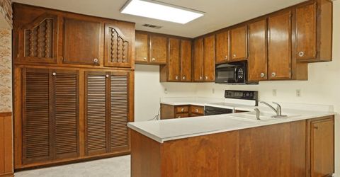 25523 E Groves Rd, Farmington, CA 95230 Photo