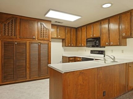 25523 E Groves Rd, Farmington, CA 95230 Photo