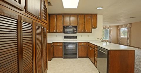 25523 E Groves Rd, Farmington, CA 95230 Photo