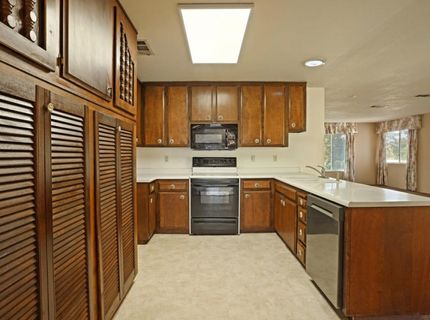 25523 E Groves Rd, Farmington, CA 95230 Photo