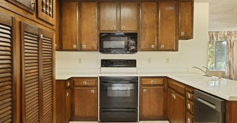 25523 E Groves Rd, Farmington, CA 95230 Photo