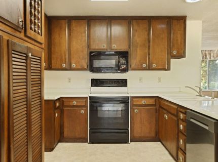 25523 E Groves Rd, Farmington, CA 95230 Photo