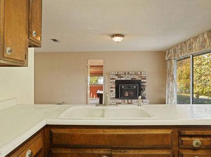 25523 E Groves Rd, Farmington, CA 95230 Photo