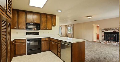 25523 E Groves Rd, Farmington, CA 95230 Photo