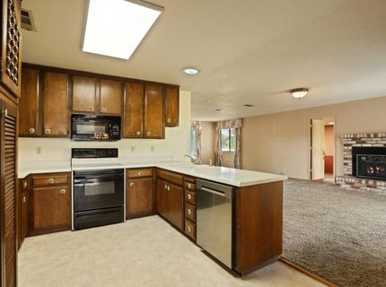 25523 E Groves Rd, Farmington, CA 95230 Photo