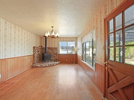 25523 E Groves Rd, Farmington, CA 95230 Photo