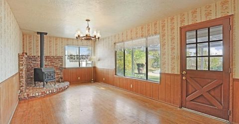 25523 E Groves Rd, Farmington, CA 95230 Photo