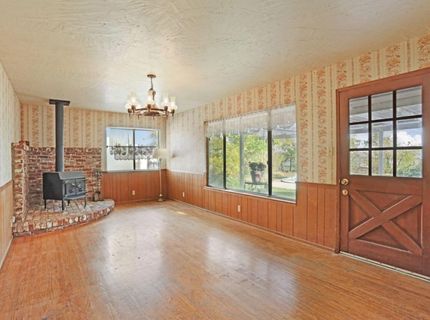 25523 E Groves Rd, Farmington, CA 95230 Photo
