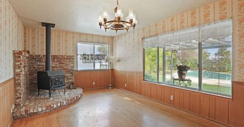 25523 E Groves Rd, Farmington, CA 95230 Photo
