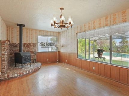 25523 E Groves Rd, Farmington, CA 95230 Photo