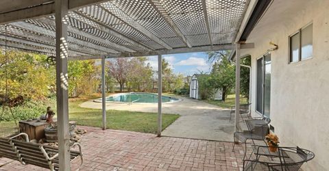 25523 E Groves Rd, Farmington, CA 95230 Photo