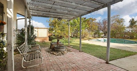 25523 E Groves Rd, Farmington, CA 95230 Photo