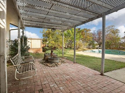 25523 E Groves Rd, Farmington, CA 95230 Photo