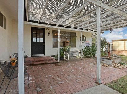 25523 E Groves Rd, Farmington, CA 95230 Photo