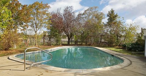 25523 E Groves Rd, Farmington, CA 95230 Photo