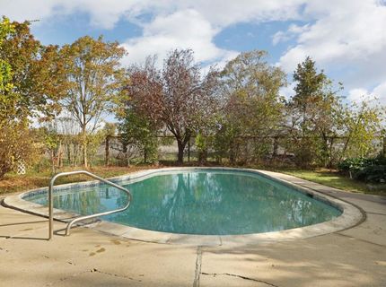 25523 E Groves Rd, Farmington, CA 95230 Photo