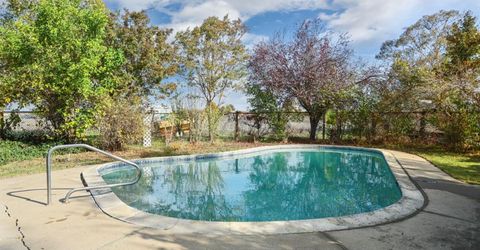 25523 E Groves Rd, Farmington, CA 95230 Photo
