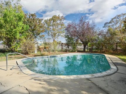 25523 E Groves Rd, Farmington, CA 95230 Photo