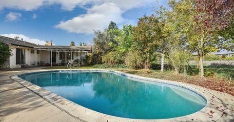 25523 E Groves Rd, Farmington, CA 95230 Photo
