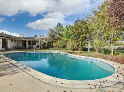 25523 E Groves Rd, Farmington, CA 95230 Photo
