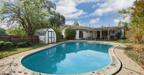 25523 E Groves Rd, Farmington, CA 95230 Photo